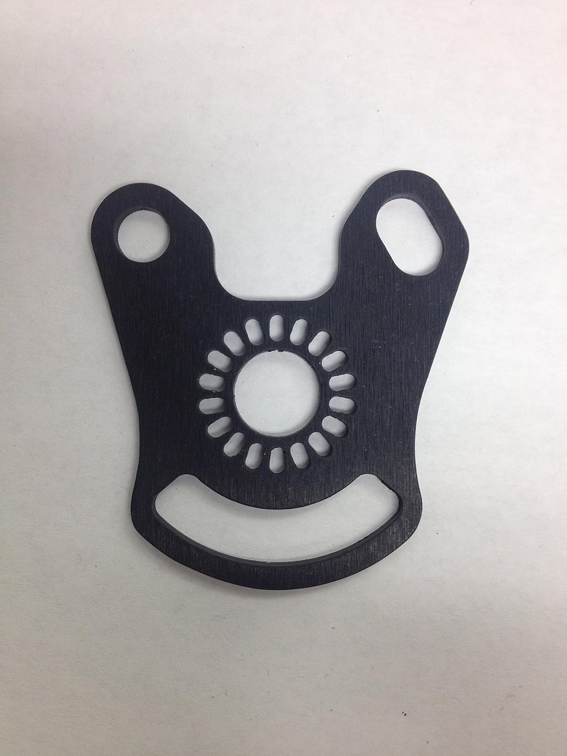 HFD2 Forward Sling Mount for Mossberg 500 / Maverick 88 Amazon.co.uk