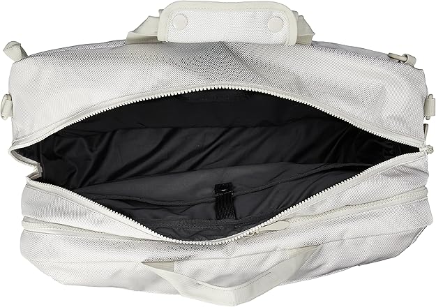 Amazon Co Jp コールマン Atlasアトラスミッションa3アイスグレー シューズ バッグ