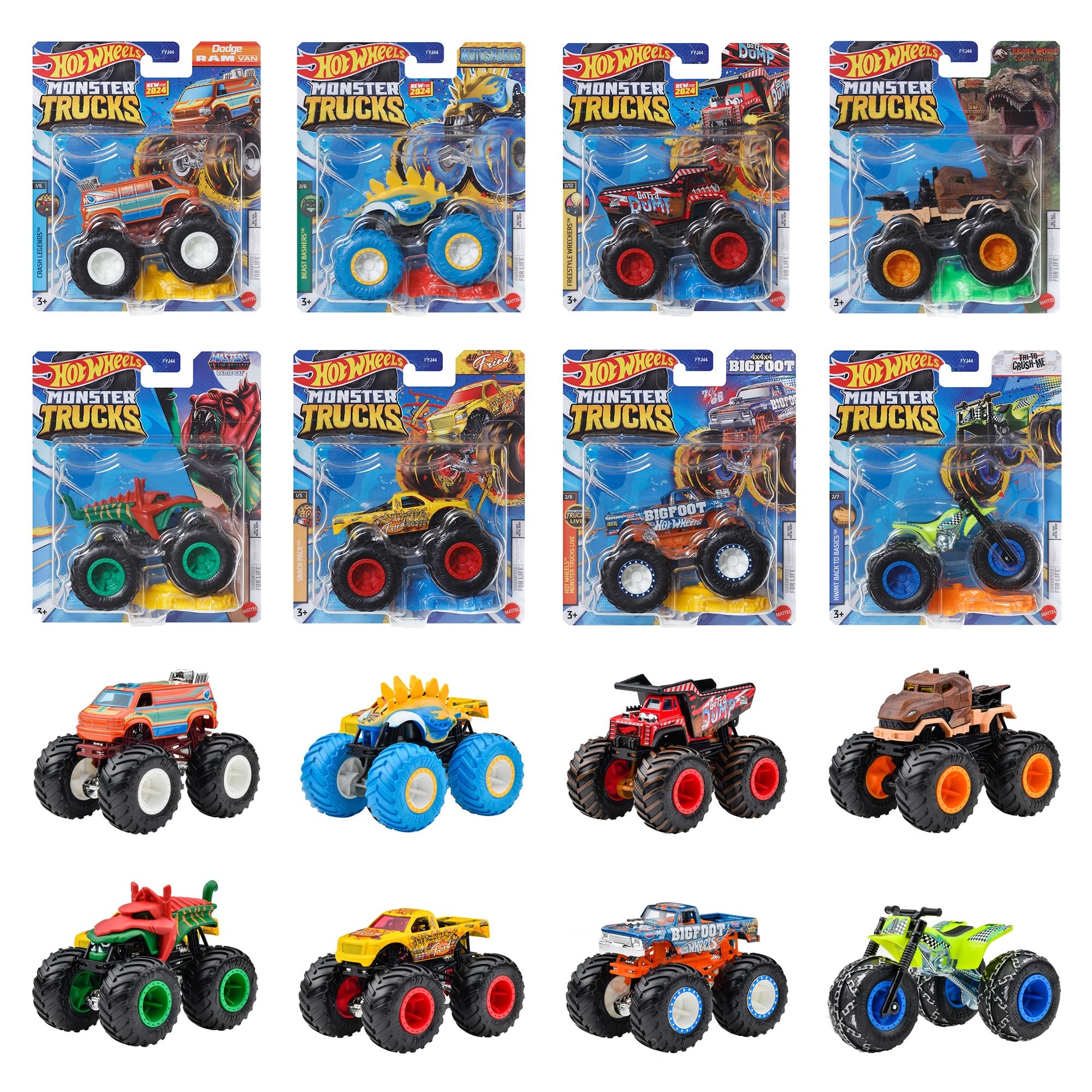 ホットウィール　まとめ売り21台 Amazon.co.jp: ホットウィール(Hot Wheels) テーマオートモーティブ