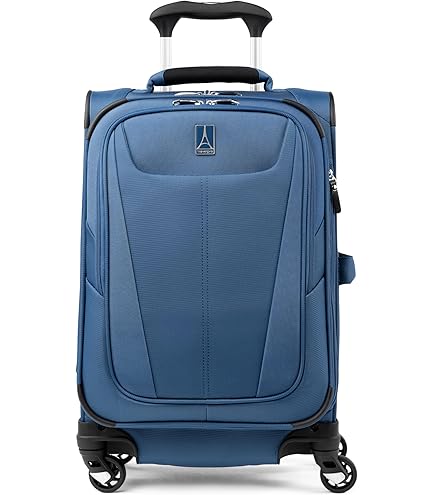 Luggage Set Travelpro Lightweight Travelpro Lightweight Carry On