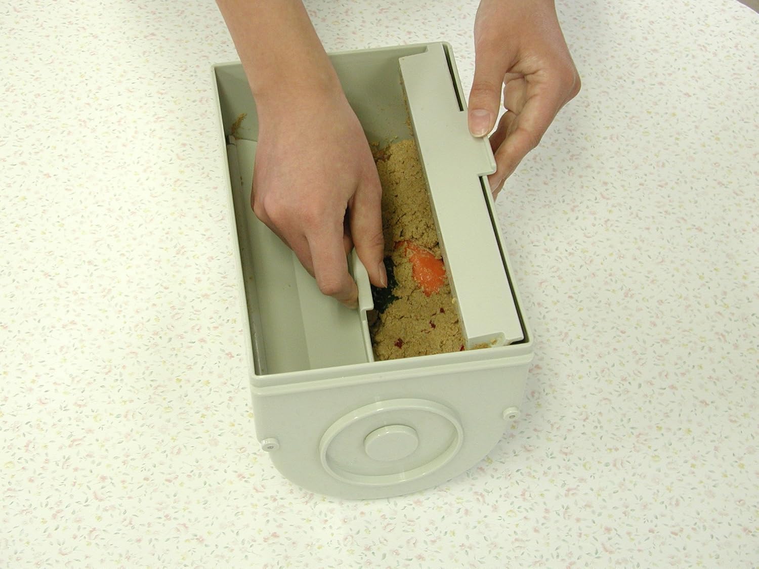 ソニック ぬか楽