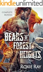 kindle best category lists