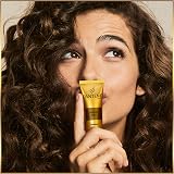 Pantene Wonder Ampoules ColourProtect 3 x 15 ml Hair Treatment view 5