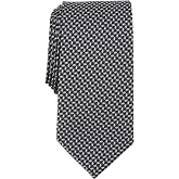 Micheal Kors Neat Tie