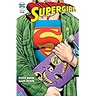 Supergirl: Book One (Supergirl (1996-2003))