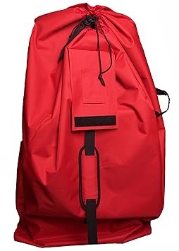 doona travel bag amazon