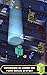 Disney Crossy Road
