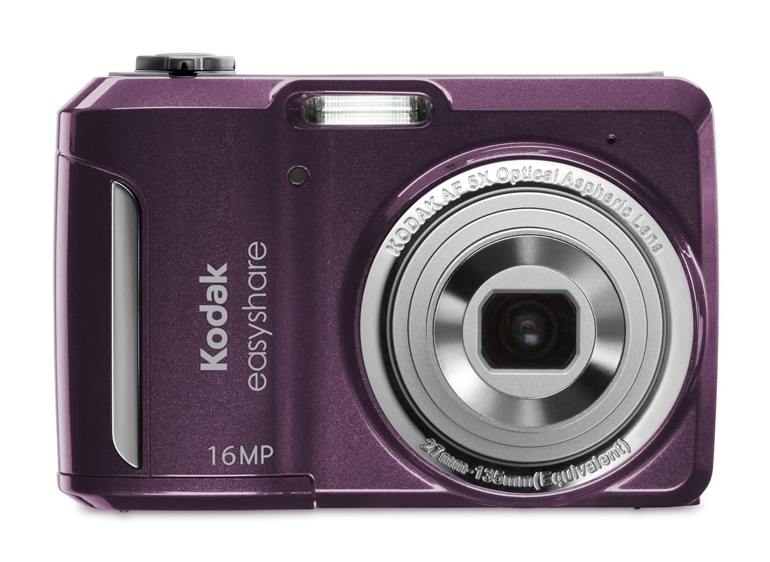 Kodak Digital Camera Software