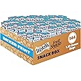 Welch's Fruit Snacks, Mixed Fruit, Great for School Lunches, Bulk Pack, Individual Single Serve Bags, 1.55 oz (Pack of 144)