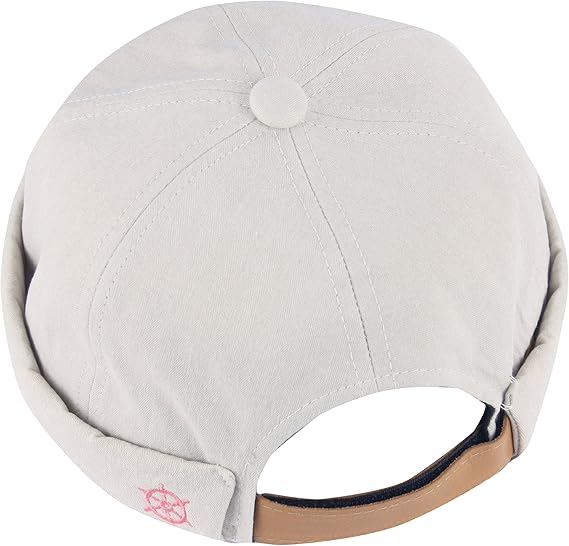 pastel colored baseball caps