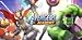 MARVEL Avengers Academy