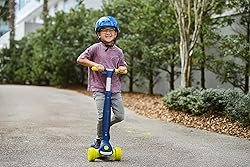 Hover-1 My First Scooter for Kids