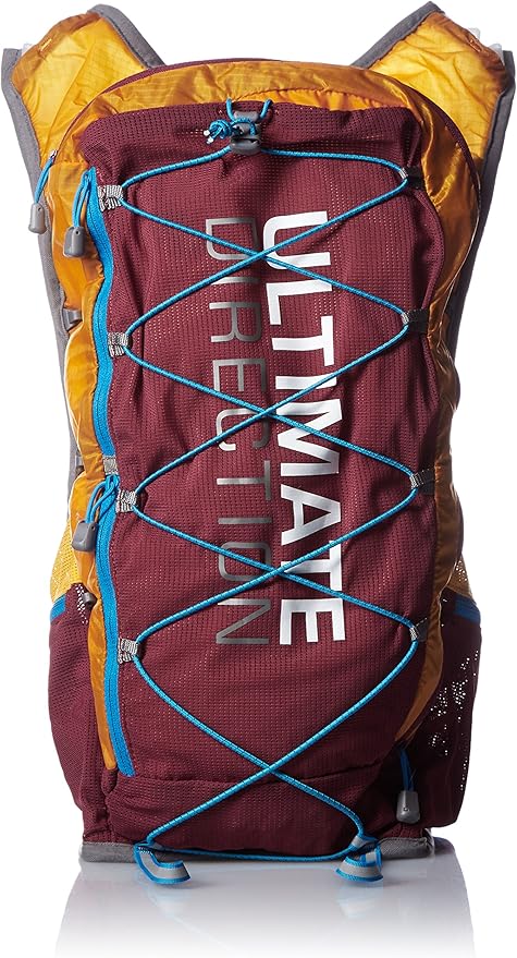 ultimate direction anton krupicka vest