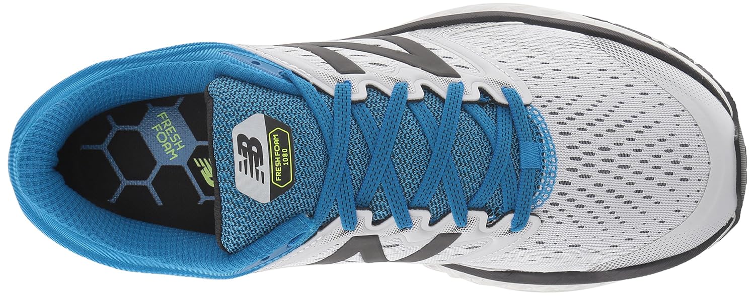 new balance 1080 india