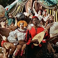 Schleprock - America's Dirty Little Secret - Amazon.com Music