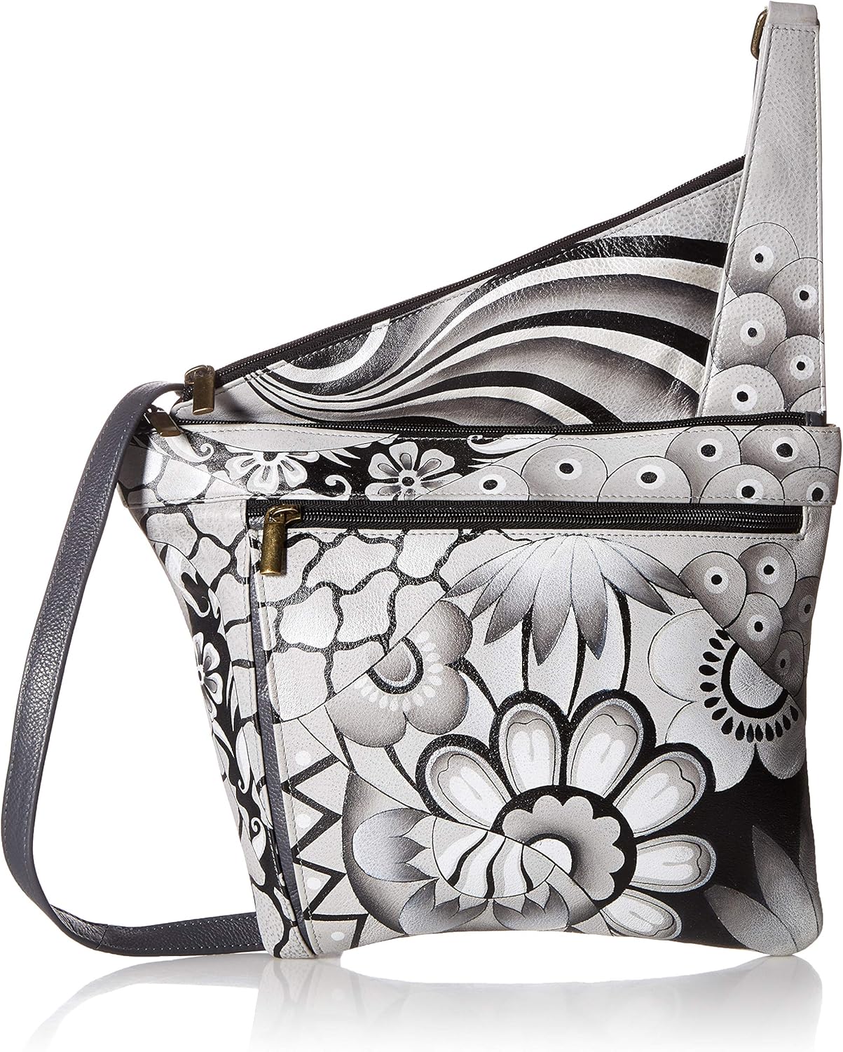 anuschka bags amazon