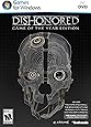 Dishonored: Game of the Year Edition - Windows (select)