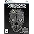 Dishonored: Game of the Year Edition - Windows (select)