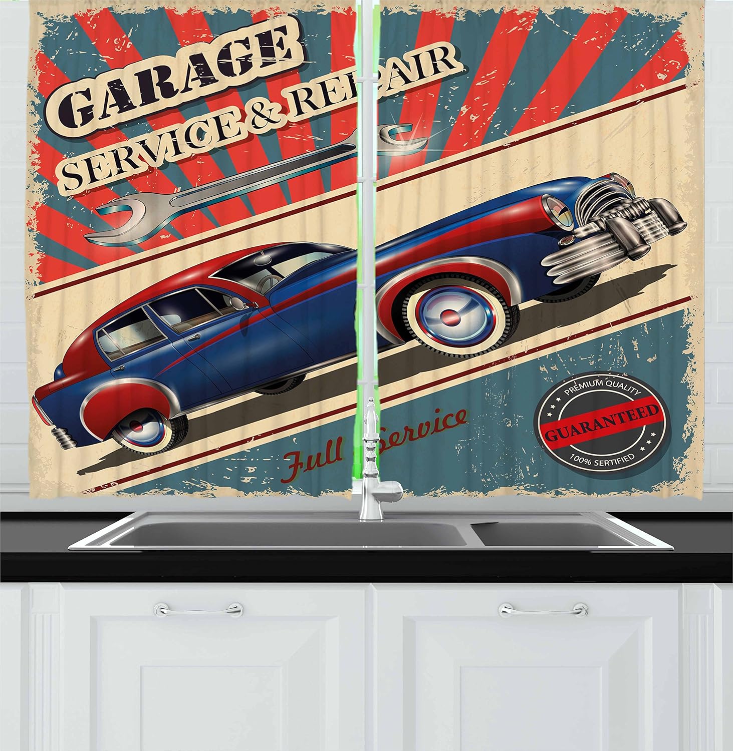 Project 1curtainhanger video the mechanical Project 1curtainhanger video the mechanical