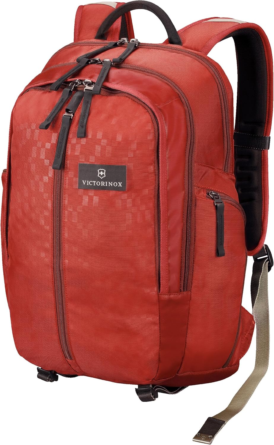 Victorinox Luggage Altmont 2.0 VerticalZip Laptop