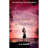Chosen at Nightfall (Shadow Falls Book 5)