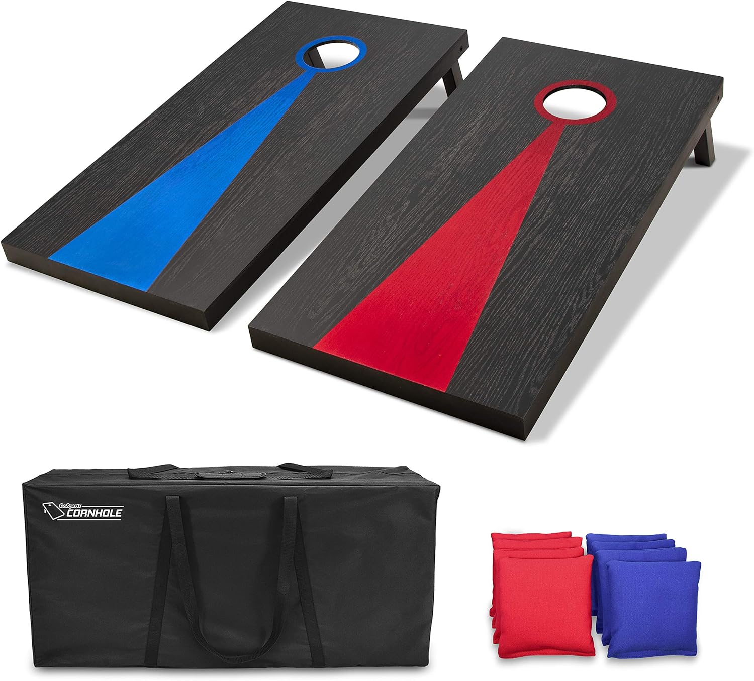 Best Lawn Games Corn Hole