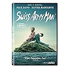 Swiss Army Man Digital