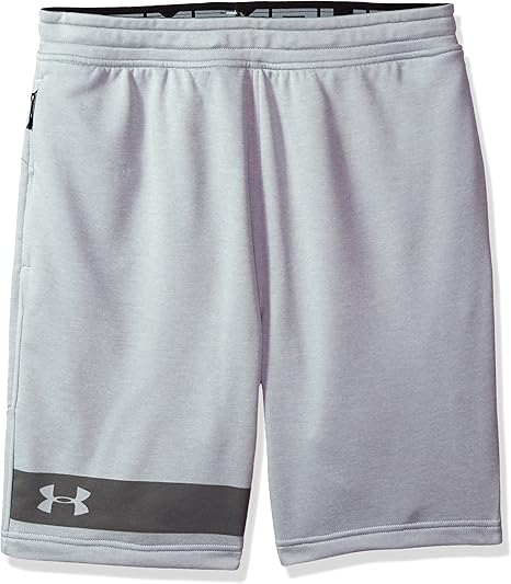 pantaloncini under armour amazon