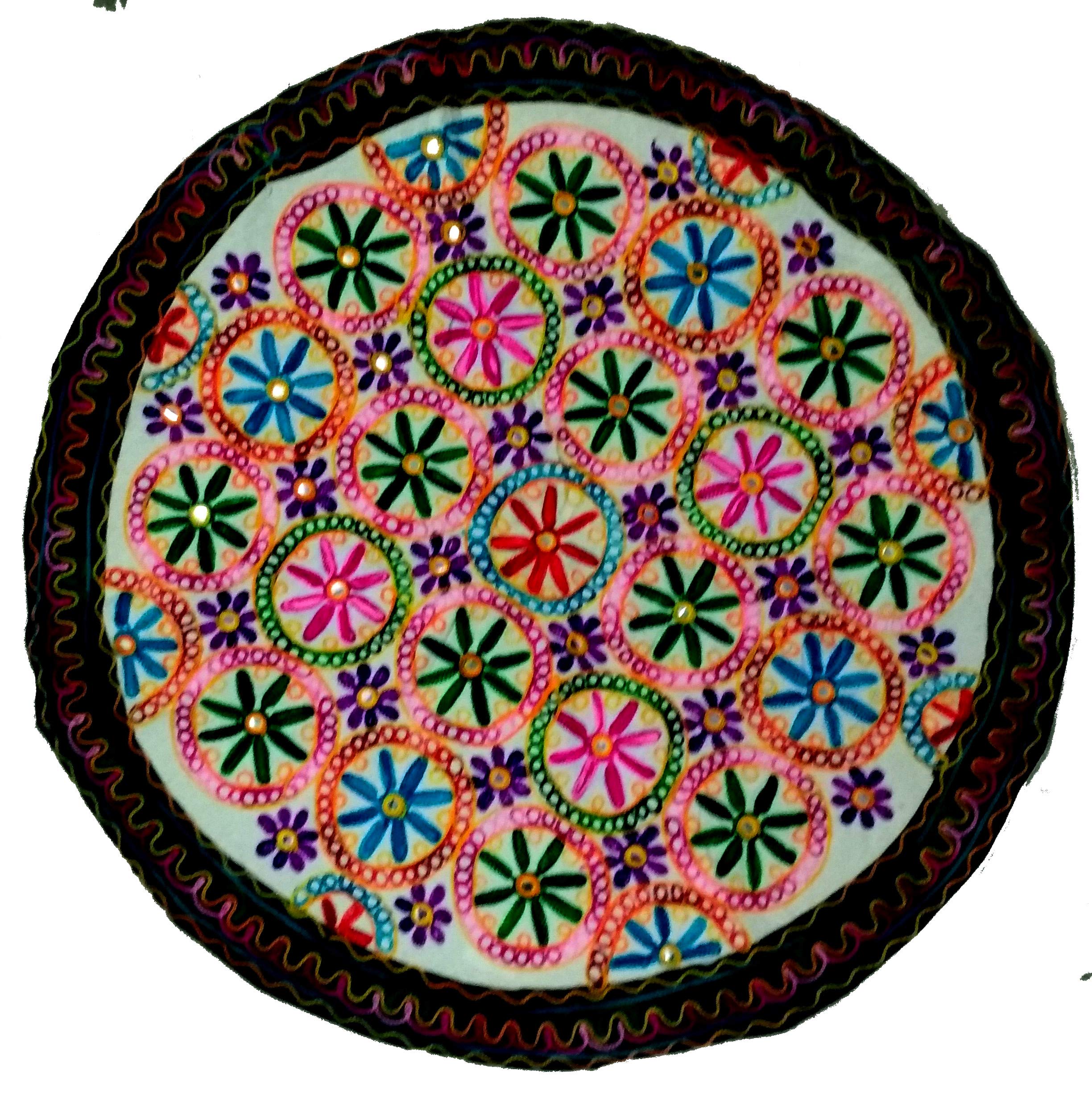 View 2