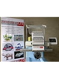 Shop Amazon.com | Embroidery Machines