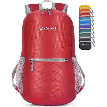 Amazon Best Sellers: Best External Frame Hiking Backpacks