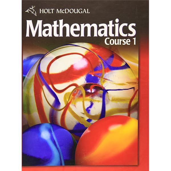 Springboard Mathematics Algebra 2