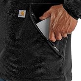 Carhartt Men's Edmonton Pullover