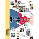 Monograph by Chris Ware