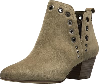 sam edelman boots amazon