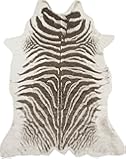 Black and white cowhide rug Black and white cowhide rug