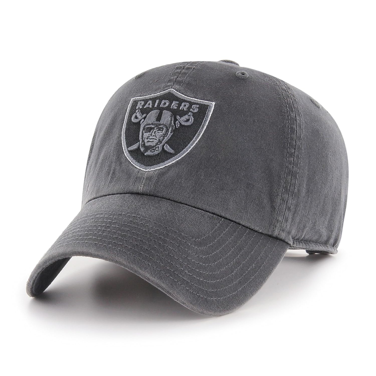 Gorras delos raiders | Gorras para hombre y mujer