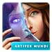 Eventide 2: Sorcerer's Mirror