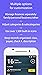Money Pro - Personal Finance, Budget, Bills