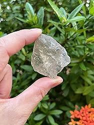 GAF TREASURES Wholesale Raw Smoky Quartz