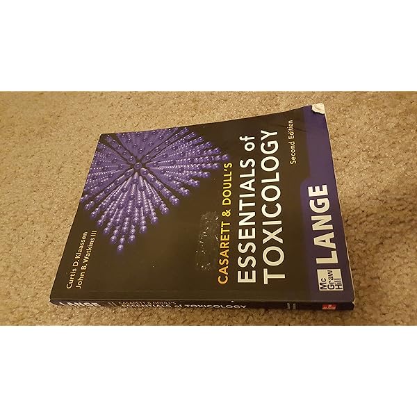 Zinsser's Microbiology: 9780838599839: Medicine & Health Science