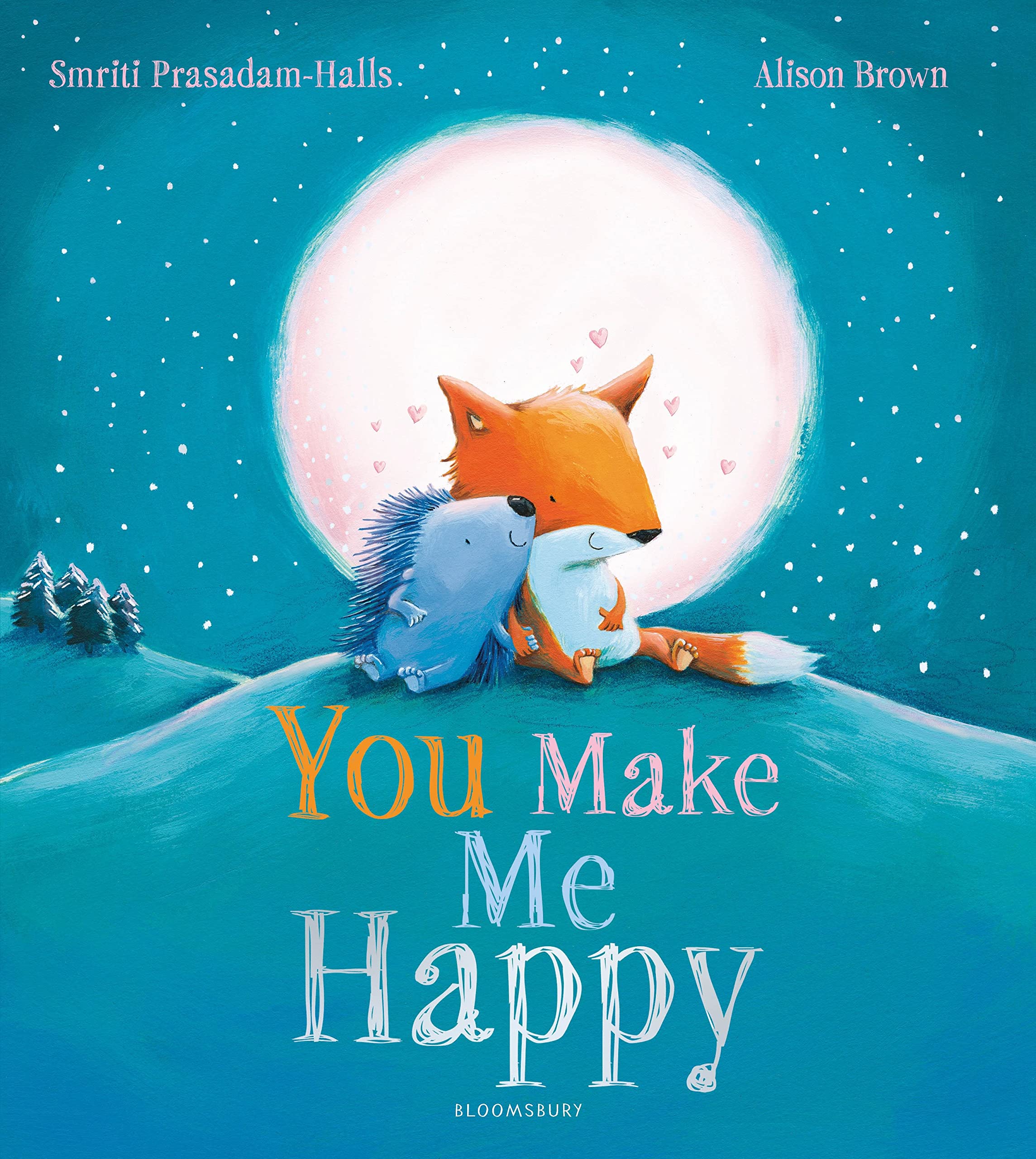 U Make Me Happy Buy You Make Me Happy Book Online At Low Prices In India | You Make Me Happy  Reviews & Ratings - Amazon.in
