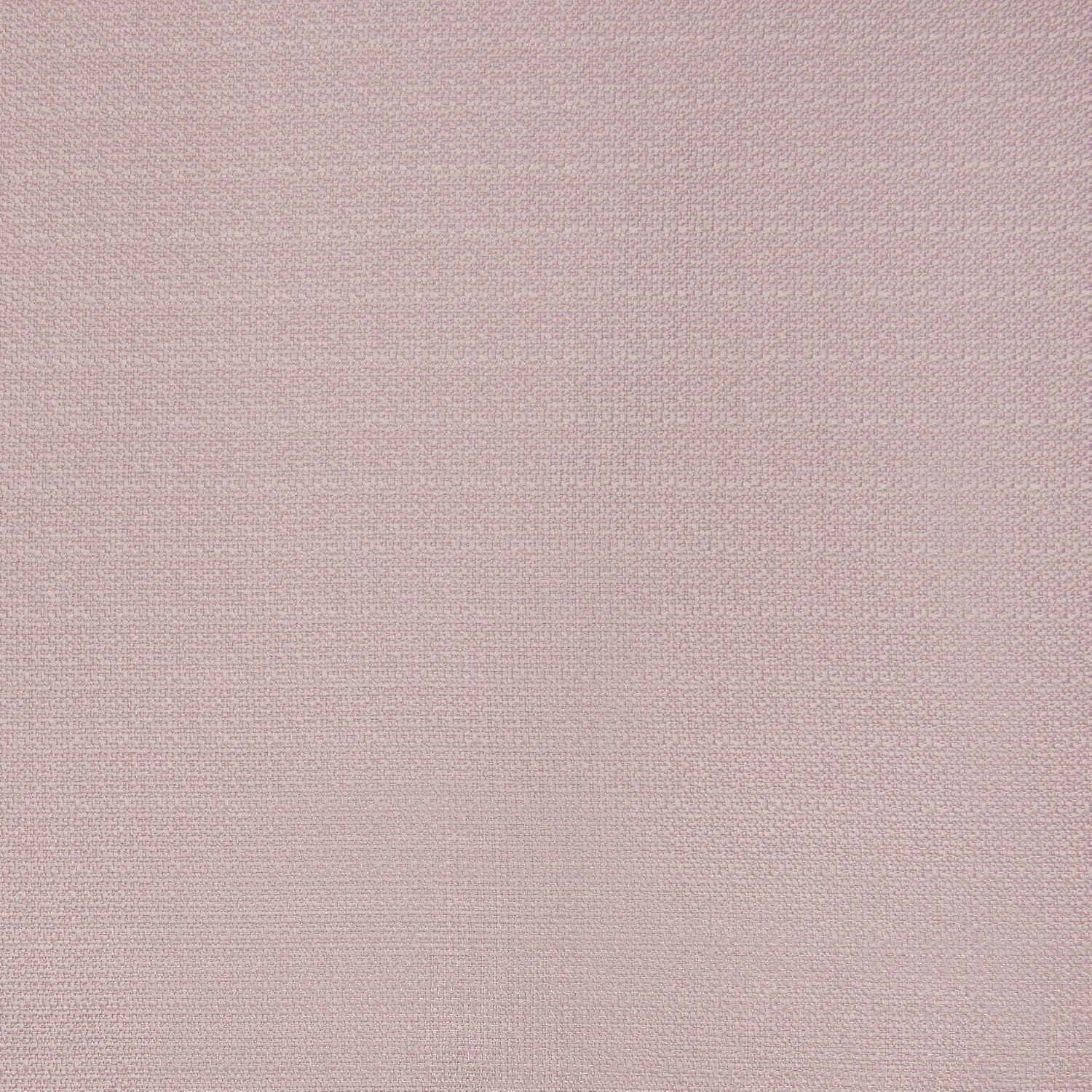 Exclusive Home Curtains Aztec Indoor Outdoor Grommet Top Curtain Panel Pair, 54x84, Azure