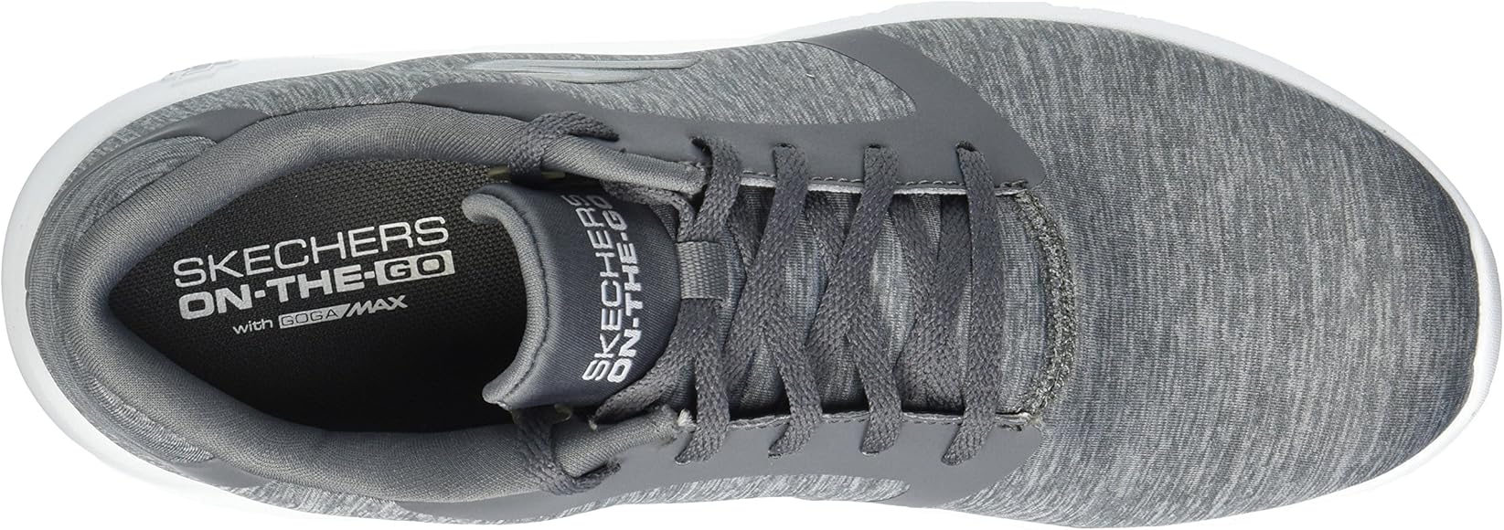 skechers goga max amazon