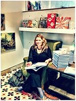 An image posted by the author.