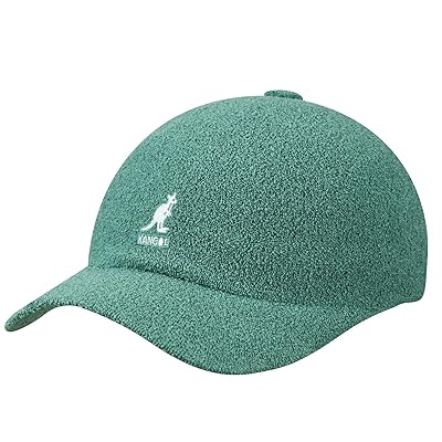 Kangol Bermuda Spacecap Baseball Cap for Men Kuwait Ubuy