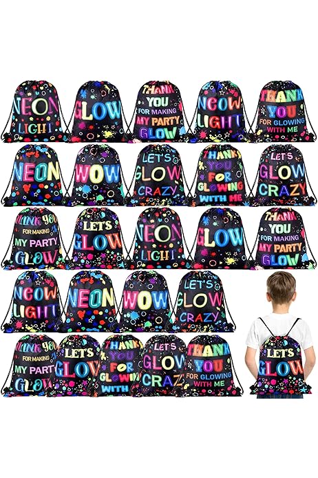 Mochilas De Plastico Para Dulceros GFLFMXZW Mochila Romántica Con