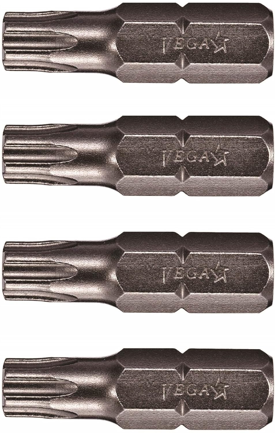 Best Torx T 15 Screwdriver