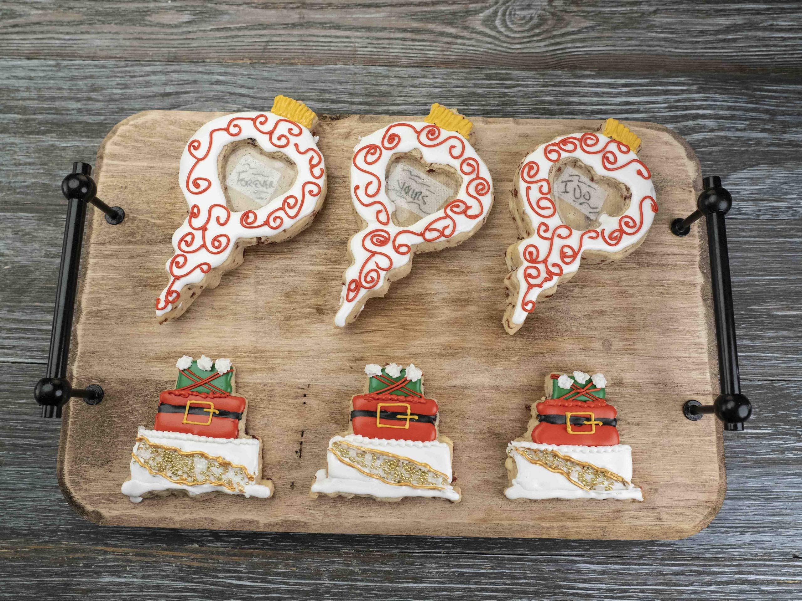 Cookie christmas challenge tv verizon Watch Christmas Cookie Challenge, Season 4 | Prime Video