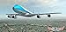 Flight Simulator Paris 2015 Online - FlyWings COLLECTOR'S EDITION